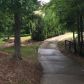 4025 Little Falls Drive, Cumming, GA 30041 ID:12796141