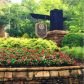 4025 Little Falls Drive, Cumming, GA 30041 ID:12796142