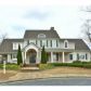 4025 Little Falls Drive, Cumming, GA 30041 ID:12796143