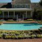 4025 Little Falls Drive, Cumming, GA 30041 ID:12796144