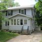 319 Pease Ct, Janesville, WI 53545 ID:12932337