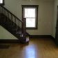 319 Pease Ct, Janesville, WI 53545 ID:12932338