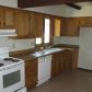 319 Pease Ct, Janesville, WI 53545 ID:12932339