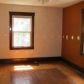 319 Pease Ct, Janesville, WI 53545 ID:12932340