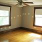 319 Pease Ct, Janesville, WI 53545 ID:12932342