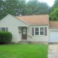 11116 Applewood Dr, Kansas City, MO 64134 ID:12934086