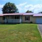 257 Russell St, Jonesville, VA 24263 ID:12957364