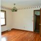 257 Russell St, Jonesville, VA 24263 ID:12957369