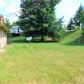 257 Russell St, Jonesville, VA 24263 ID:12957372