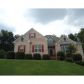 6410 Oak Highlands Court, Cumming, GA 30041 ID:12842601
