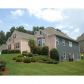 6410 Oak Highlands Court, Cumming, GA 30041 ID:12842602