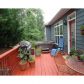 6410 Oak Highlands Court, Cumming, GA 30041 ID:12842603