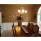 6410 Oak Highlands Court, Cumming, GA 30041 ID:12842607