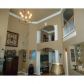 6410 Oak Highlands Court, Cumming, GA 30041 ID:12842608