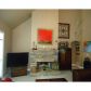 6410 Oak Highlands Court, Cumming, GA 30041 ID:12842609