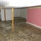 248 Iroquois Rd, Hillside, IL 60162 ID:12873266