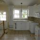 248 Iroquois Rd, Hillside, IL 60162 ID:12873267