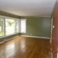248 Iroquois Rd, Hillside, IL 60162 ID:12873268