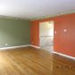 248 Iroquois Rd, Hillside, IL 60162 ID:12873269