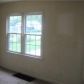 11116 Applewood Dr, Kansas City, MO 64134 ID:12934091