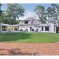 105 Houze Way, Roswell, GA 30076 ID:12934150