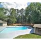 105 Houze Way, Roswell, GA 30076 ID:12934151