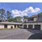 105 Houze Way, Roswell, GA 30076 ID:12934152