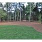 105 Houze Way, Roswell, GA 30076 ID:12934153