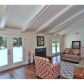 105 Houze Way, Roswell, GA 30076 ID:12934154