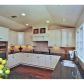 105 Houze Way, Roswell, GA 30076 ID:12934156