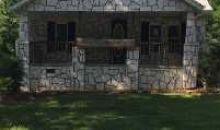 4615 Thurmer Dr Knoxville, TN 37914