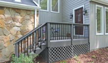 4355 Kings Way Ne Marietta, GA 30067