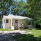 309 N Wabena Ave, Minooka, IL 60447 ID:12893375
