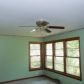 309 N Wabena Ave, Minooka, IL 60447 ID:12893376