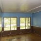 309 N Wabena Ave, Minooka, IL 60447 ID:12893377