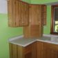 309 N Wabena Ave, Minooka, IL 60447 ID:12893378