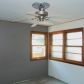 309 N Wabena Ave, Minooka, IL 60447 ID:12893379