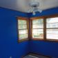 309 N Wabena Ave, Minooka, IL 60447 ID:12893380