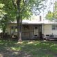 309 N Wabena Ave, Minooka, IL 60447 ID:12893381