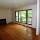 7345 W Warnimont Ave, Milwaukee, WI 53220 ID:12936912