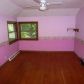 7345 W Warnimont Ave, Milwaukee, WI 53220 ID:12936914