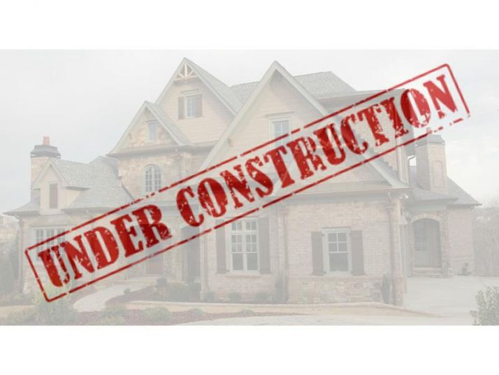 1138 Woodtrace Lane, Auburn, GA 30011