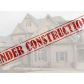 1138 Woodtrace Lane, Auburn, GA 30011 ID:12959491