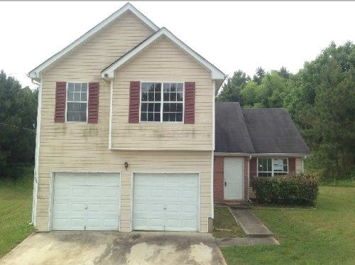 3892 English Valley Dr, Ellenwood, GA 30294