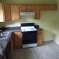3892 English Valley Dr, Ellenwood, GA 30294 ID:12758301