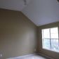 3892 English Valley Dr, Ellenwood, GA 30294 ID:12758303