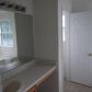 3892 English Valley Dr, Ellenwood, GA 30294 ID:12758304