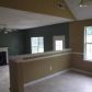 3892 English Valley Dr, Ellenwood, GA 30294 ID:12758305