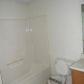 3892 English Valley Dr, Ellenwood, GA 30294 ID:12758306