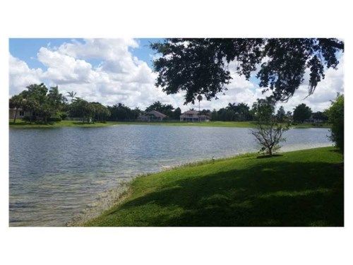 15821 SW 14 ST, Hollywood, FL 33027